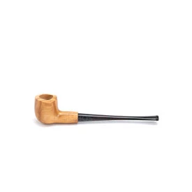 Cachimbo Rigoletto Ulivo 84