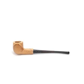Cachimbo Rigoletto Ulivo 85