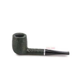 Cachimbo Savinelli Arcobaleno Rustic Green 111 (9mm)