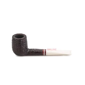 Cachimbo Savinelli Arvorio Rustic Brown 111 (9mm)