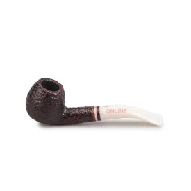 Cachimbo Savinelli Arvorio Rustic Brown 626 (9mm)