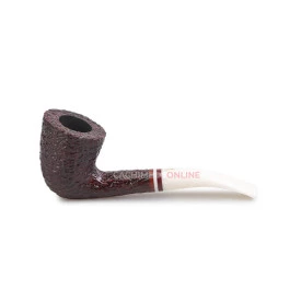 Cachimbo Savinelli Arvorio Rustic Brown 920 (9mm)
