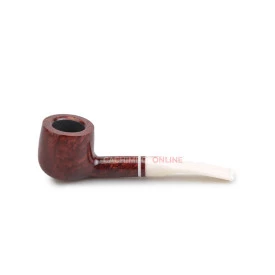 Cachimbo Savinelli Arvorio Smooth Burg 121 (9mm)