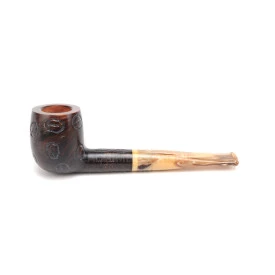 Cachimbo Savinelli Caffe 106 (9mm)