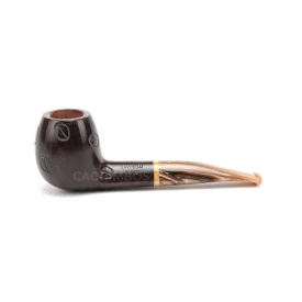 Cachimbo Savinelli Caffe 173