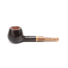 Cachimbo Savinelli Caffe 344 KS