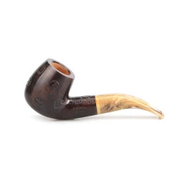 Cachimbo Savinelli Caffe 616 KS