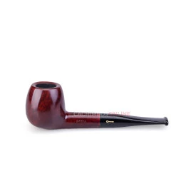 Cachimbo Savinelli Garda 207 - Filtro 9mm