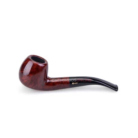 Cachimbo Savinelli Garda 626 - Filtro 9mm