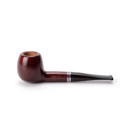 Cachimbo Savinelli Joker 207