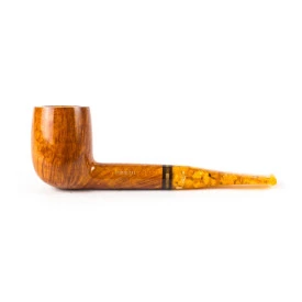 Cachimbo Savinelli Miele 111 KS (9mm)