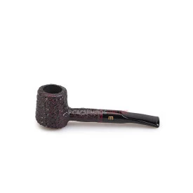 Cachimbo Savinelli Minuto Brownblast 310
