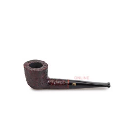Cachimbo Savinelli Minuto Brownblast 401