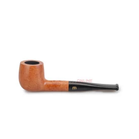 Cachimbo Savinelli Minuto Smooth 109