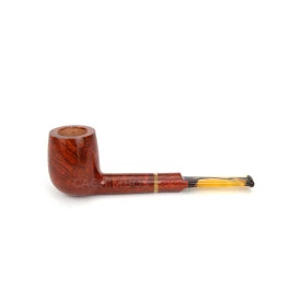 Cachimbo Savinelli New Art 127