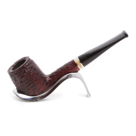 Cachimbo Savinelli New Oscar Brownblast 128 (9mm)