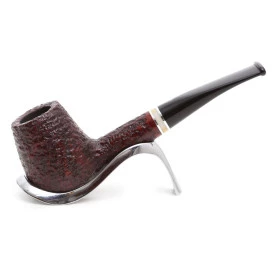 Cachimbo Savinelli New Oscar Brownblast 145 (9mm)
