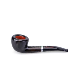 Cachimbo Savinelli Night 316