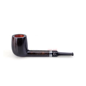 Cachimbo Savinelli Night 703