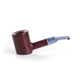 Cachimbo Savinelli Oceano Smooth Burgundy 311 (9mm)