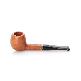 Cachimbo Savinelli Onda 207´´