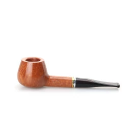 Cachimbo Savinelli Onda 345 KS