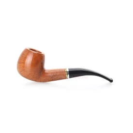 Cachimbo Savinelli Onda Smooth 626 (9mm)