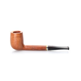 Cachimbo Savinelli Onda 704