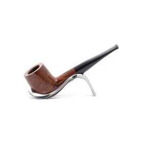 Cachimbo Savinelli One Smooth Brown 106 (9mm)