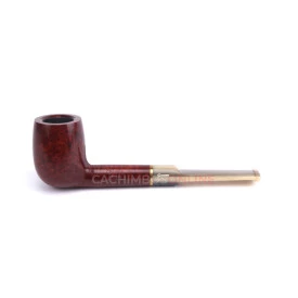 Cachimbo Savinelli Oscar Aries 110
