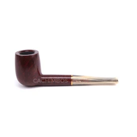 Cachimbo Savinelli Oscar Aries 111 KS