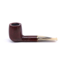Cachimbo Savinelli Oscar Aries 129