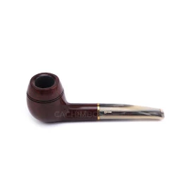 Cachimbo Savinelli Oscar Aries 173