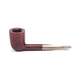 Cachimbo Savinelli Oscar Aries 412 KS´