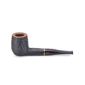 Cachimbo Savinelli Oscar Tiger Smooth 141