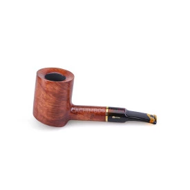 Cachimbo Savinelli Oscar Tiger Smooth 311