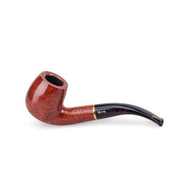 Cachimbo Savinelli Oscar Tiger Smooth 601