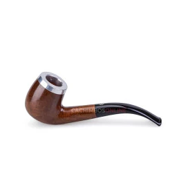 Cachimbo Savinelli Panama 606