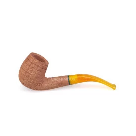 Cachimbo Savinelli Pannochia 606