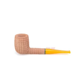Cachimbo Savinelli Pannochia 111