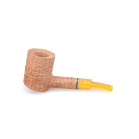Cachimbo Savinelli Pannochia 311