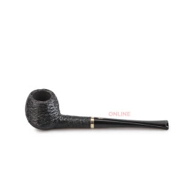 Cachimbo Savinelli Petite Rusticated 202