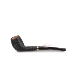 Cachimbo Savinelli Petite Rusticated 402