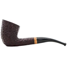 Cachimbo Savinelli Porto Cervo Rustic 920 KS