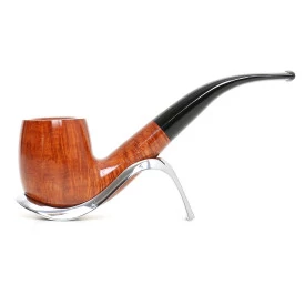Cachimbo Savinelli Punto Oro Classic Smooth 606 KS