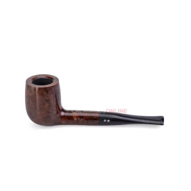 Cachimbo Savinelli Rimini 111