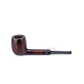 Cachimbo Savinelli Rimini 127