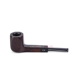 Cachimbo Savinelli Rimini 506