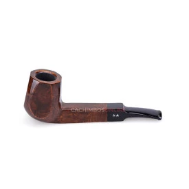 Cachimbo Savinelli Rimini 513