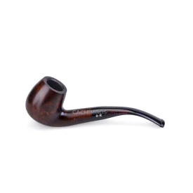 Cachimbo Savinelli Rimini 602